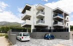 Apartment - Split-Miljevac , Croatia - CSC736 5