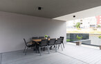 Apartment - Split-Miljevac , Croatia - CSC736 6