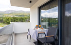 Apartment - Split-Miljevac , Croatia - CSC736 3