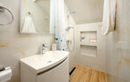 Ferienhaus - Trogir - Mastrinka , Kroatien - CSC884 34