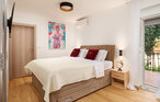 Ferienhaus - Trogir - Mastrinka , Kroatien - CSC884 4
