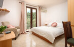 Ferienhaus - Trogir - Mastrinka , Kroatien - CSC884 5
