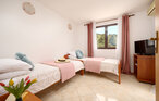 Ferienhaus - Trogir - Mastrinka , Kroatien - CSC884 30