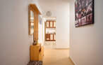 Ferienhaus - Trogir - Mastrinka , Kroatien - CSC884 21