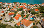 Ferienhaus - Trogir - Mastrinka , Kroatien - CSC884 7