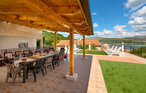 Ferienhaus - Trogir - Mastrinka , Kroatien - CSC884 2