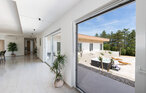 Ferienhaus - Makarska -Krivodol , Kroatien - CSC750 23