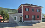 Feriehuse - Makarska - Slivno , Kroatien - CSC845 8
