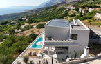 Ferienhaus - Makarska-Podgora , Kroatien - CSC910 13