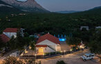Feriehuse - Makarska - Rascane , Kroatien - CSC307 11
