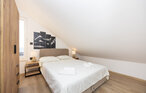 Feriehuse - Trogir-Kastel Sucurac , Kroatien - CSC885 5