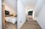 Feriehuse - Trogir-Kastel Sucurac , Kroatien - CSC885 30