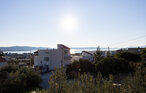 Feriehuse - Trogir-Kastel Sucurac , Kroatien - CSC885 21