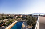 Feriehuse - Trogir-Kastel Sucurac , Kroatien - CSC885 20