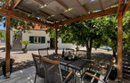 Feriehuse - Makarska - Rascane , Kroatien - CSC307 24