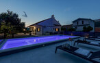 Feriehuse - Makarska - Rascane , Kroatien - CSC307 7