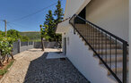Feriehuse - Makarska - Rascane , Kroatien - CSC307 27