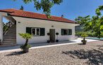 Feriehuse - Makarska - Rascane , Kroatien - CSC307 14