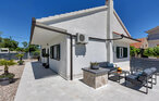 Feriehuse - Makarska - Rascane , Kroatien - CSC307 23