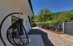 Feriehuse - Makarska - Rascane , Kroatien - CSC307 26