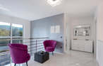 Feriehus - Sibenik-Bilice , Kroatia - CSV021 21