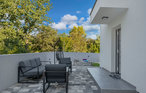Feriehus - Sibenik-Bilice , Kroatia - CSV021 18