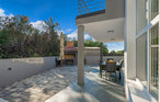 Feriehus - Sibenik-Bilice , Kroatia - CSV021 8