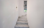 Feriehus - Sibenik-Bilice , Kroatia - CSV021 22