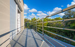 Feriehus - Sibenik-Bilice , Kroatia - CSV021 19