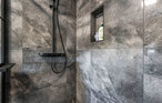 Feriehus - Sibenik-Bilice , Kroatia - CSV021 33