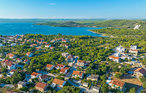 Feriehus - Sibenik-Bilice , Kroatia - CSV021 12