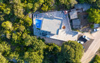 Feriehus - Sibenik-Bilice , Kroatia - CSV021 13