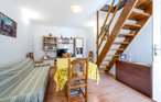 Feriehus - Sibenik - Skradin , Kroatia - CSV030 13