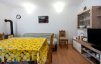 Feriehus - Sibenik - Skradin , Kroatia - CSV030 15