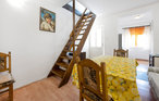 Feriehus - Sibenik - Skradin , Kroatia - CSV030 16