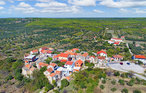 Feriehus - Sibenik - Skradin , Kroatia - CSV030 11