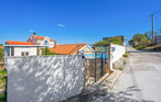 Feriehus - Sibenik - Skradin , Kroatia - CSV030 12