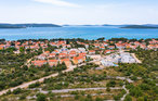 Feriehuse - Sibenik - Jadrija , Kroatien - CSV054 25