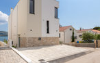 Feriehuse - Sibenik - Zaboric , Kroatien - CSV095 16