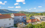 
Holiday rental - Sibenik - Grebastica , Croatia - CSV031 7