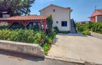 Ferieleilighet - Sibenik - Brodarica , Kroatia - CSV057 11