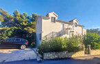 Ferieleilighet - Sibenik - Brodarica , Kroatia - CSV057 12