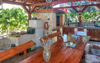 Ferieleilighet - Sibenik - Brodarica , Kroatia - CSV057 2