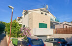 Ferieleilighet - Sibenik - Brodarica , Kroatia - CSV057 13