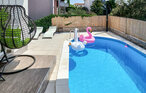 Ferieleilighet - Sibenik - Brodarica , Kroatia - CSV057 7