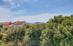Ferieleilighet - Sibenik - Brodarica , Kroatia - CSV057 9