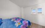 Feriehus - Sibenik - Skradin , Kroatia - CSV030 20