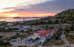 Ferienhaus - Sibenik-Zaboric , Kroatien - CSV070 20