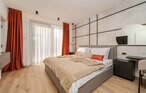 Feriehus - Vodice - Vodice , Kroatia - CSV100 21