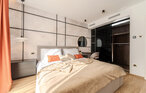 Feriehus - Vodice - Vodice , Kroatia - CSV100 22